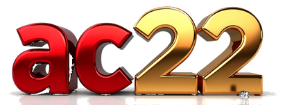 ac22